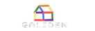Galiden